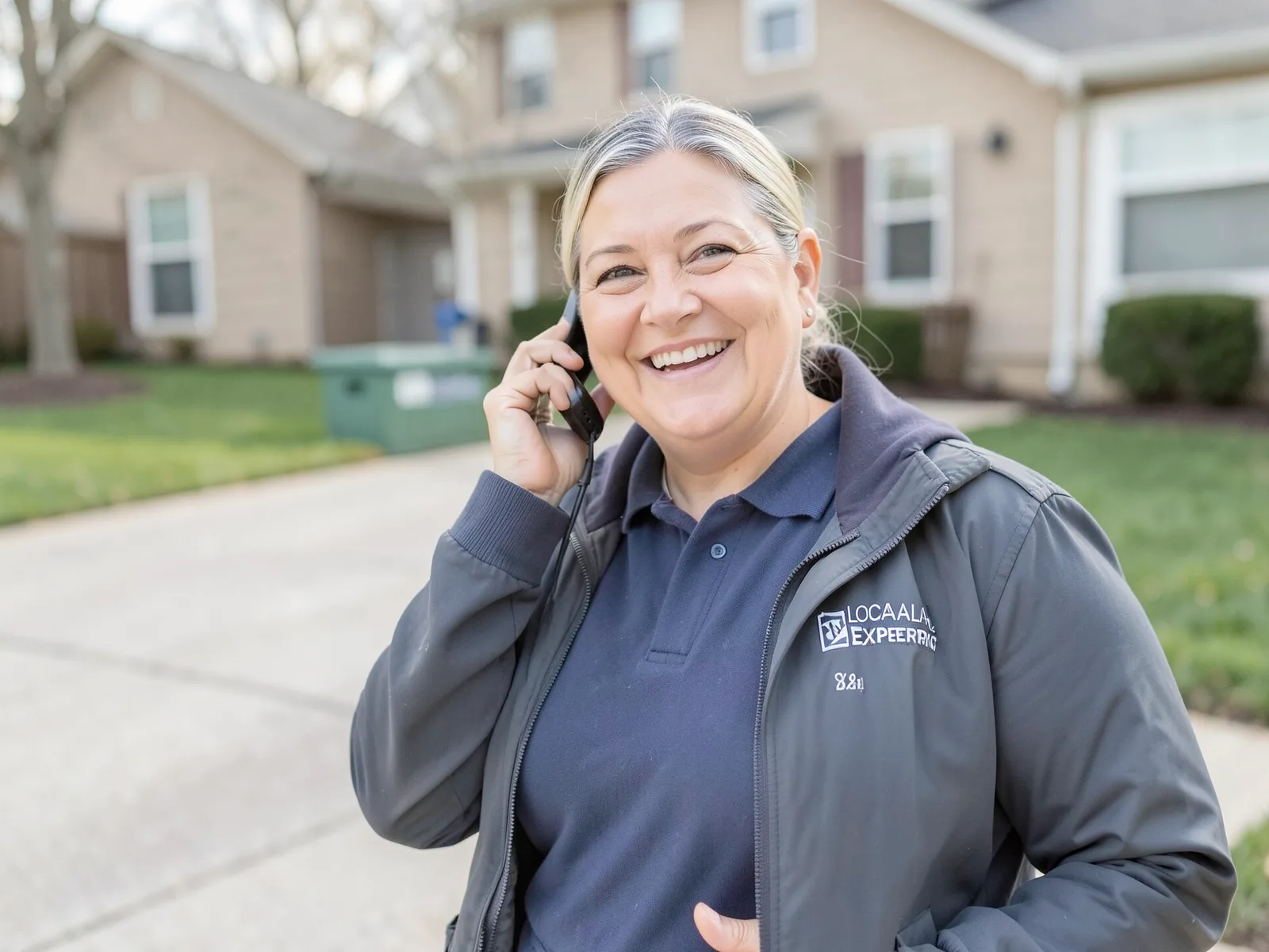 24/7 HVAC Repair & AC Replacement Nashville, GA FAQs